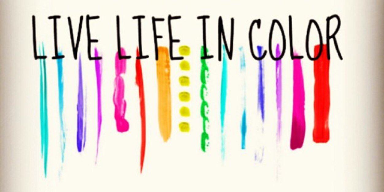 CatrinNWilliams's profile banner image