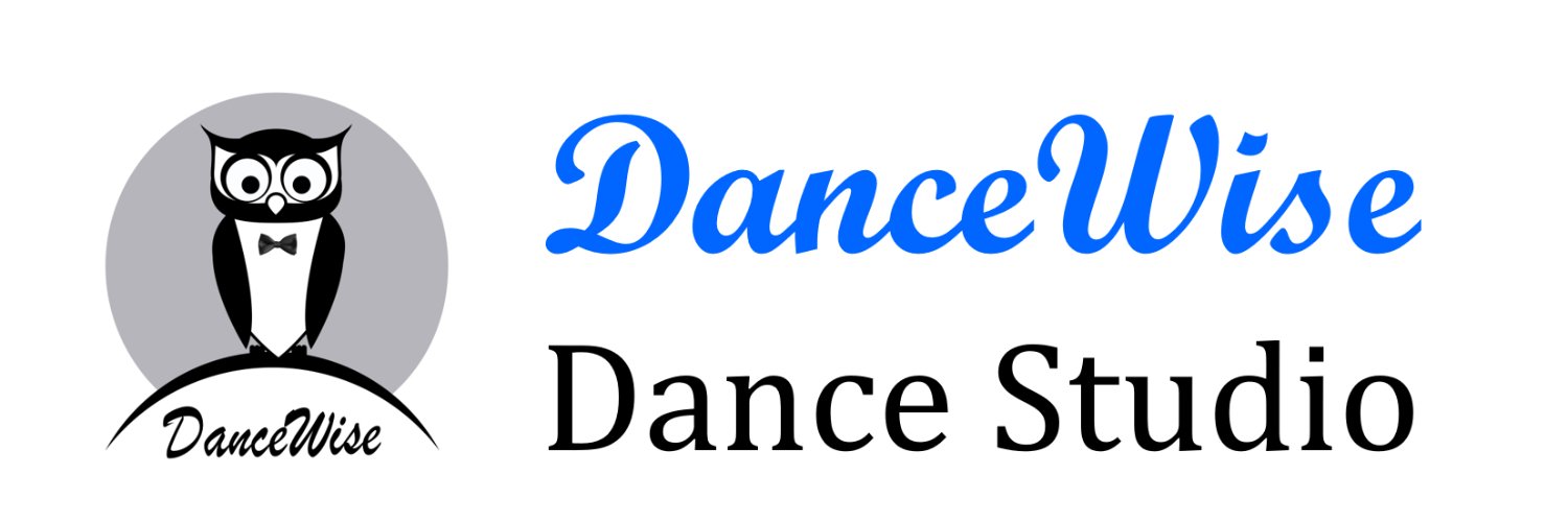 dancewiseaz's profile banner image