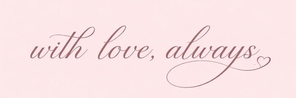 pawlinament's profile banner image