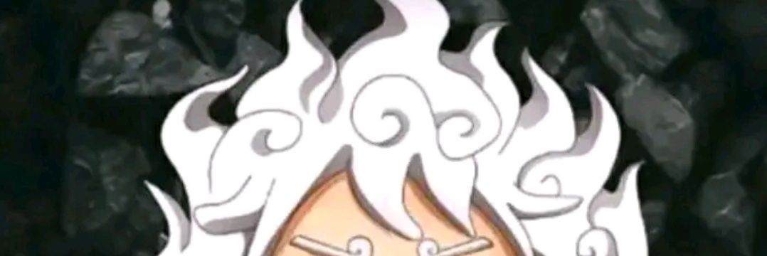 ma_bacot's profile banner image