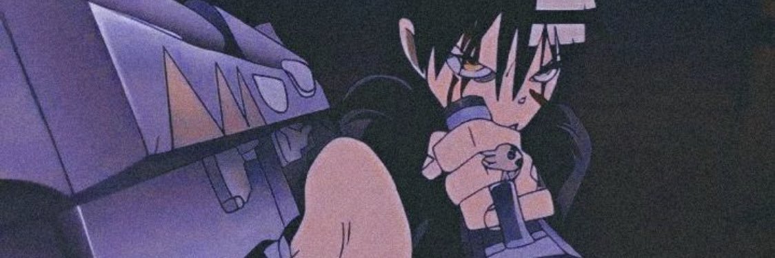 ElGallito66's profile banner image