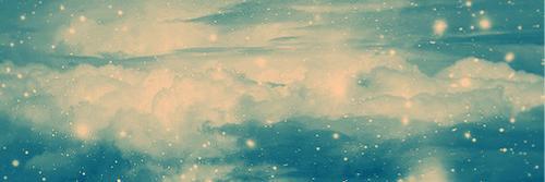 Ioversaying's profile banner image