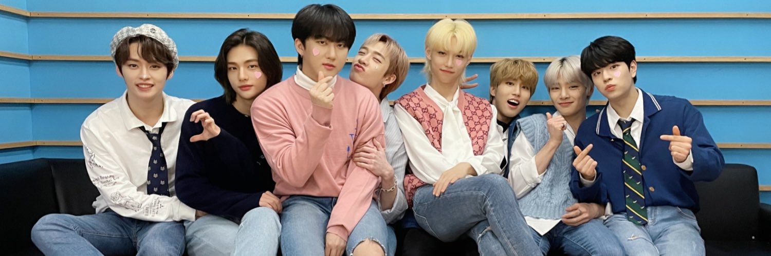 hajehw's profile banner image