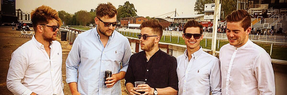 sam_witham97's profile banner image