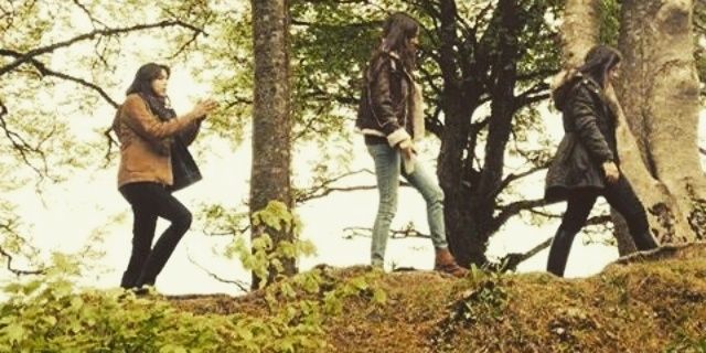 292Elena's profile banner image