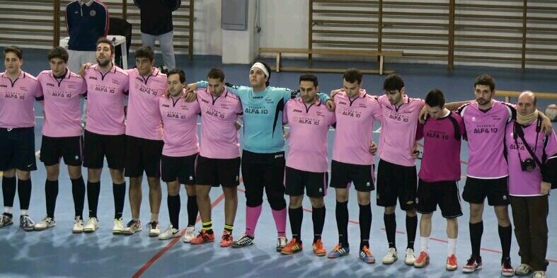 Ronberto_16's profile banner image