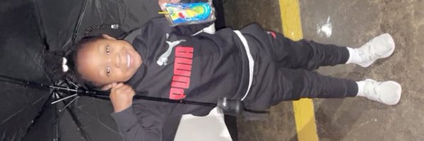 Mr_Basketball15 Profile Banner