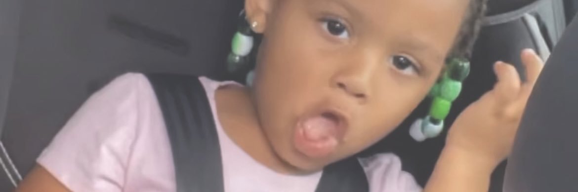 ︀︀︀︀︀︀ ı̣ɐɾ︎ ʞɹɐlɔ︀︀︀︀ ♑︎🪂 banner