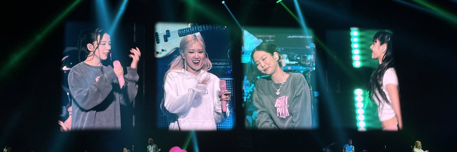 blinkfloyd__'s profile banner image