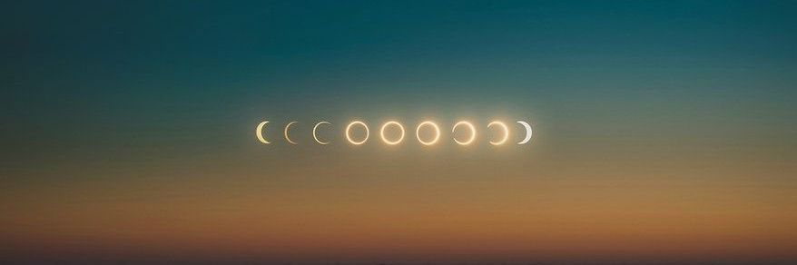 rogersanz74's profile banner image