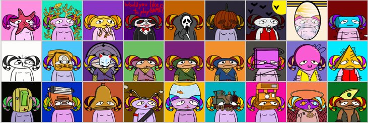 MadeMyDay banner