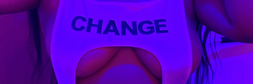 summa gawker🫶🏽 banner