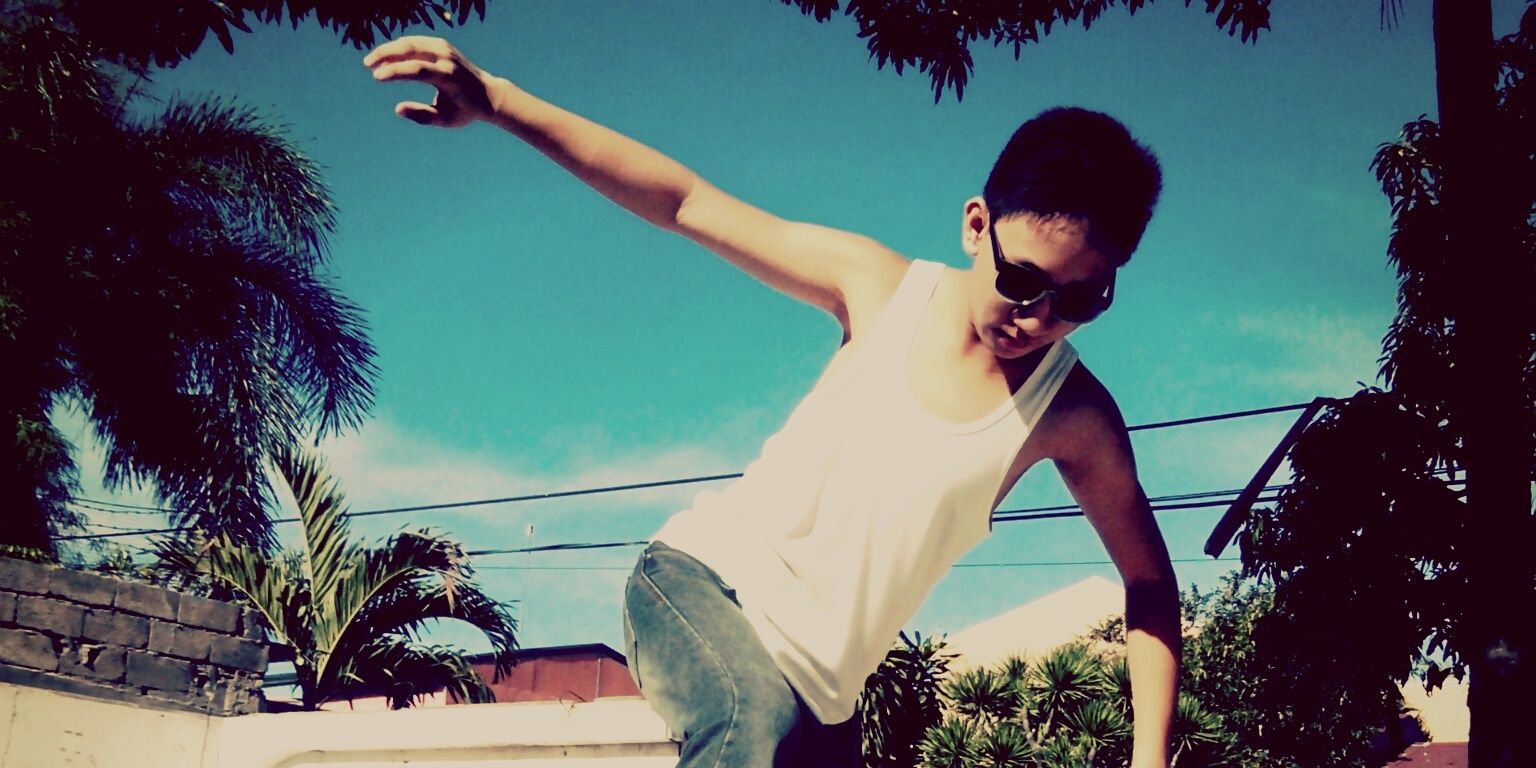 CarlosOfficiall's profile banner image