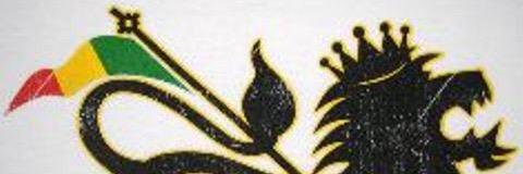 jhoow santos banner