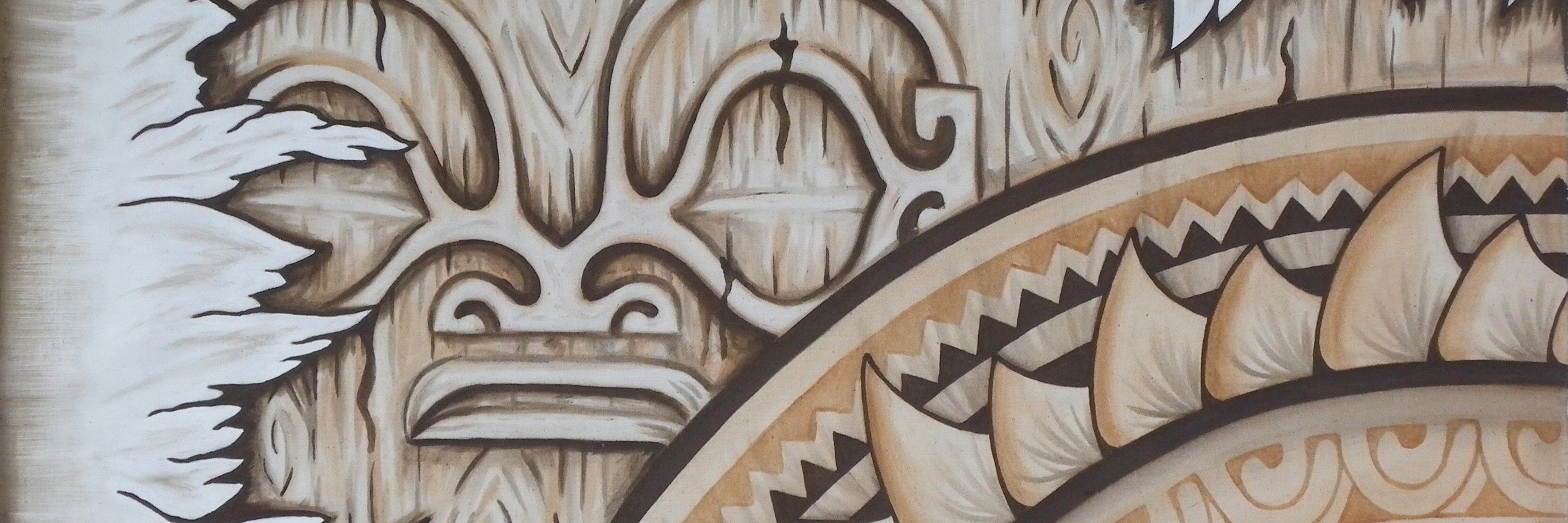 BenRB38's profile banner image