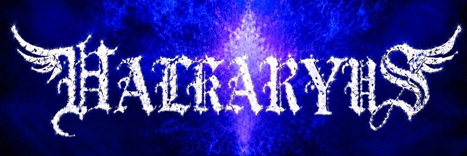 BeaLuxOfficial's profile banner image