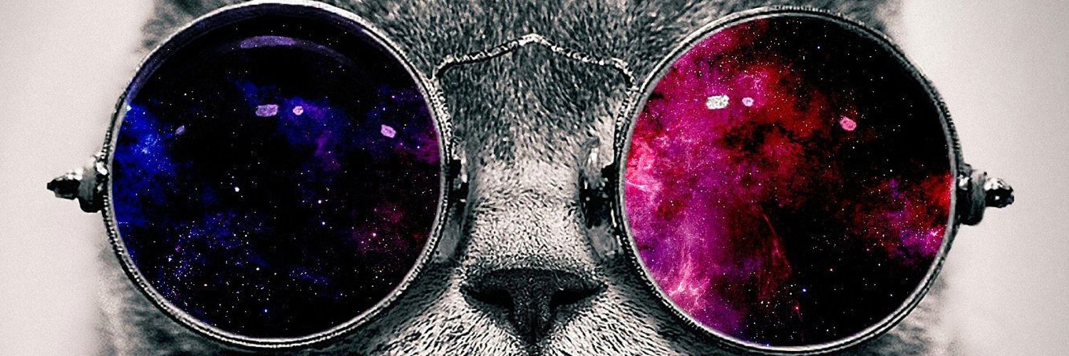 I_am_Batman4's profile banner image