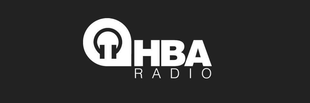 HOUSE BUENOS AIRES banner