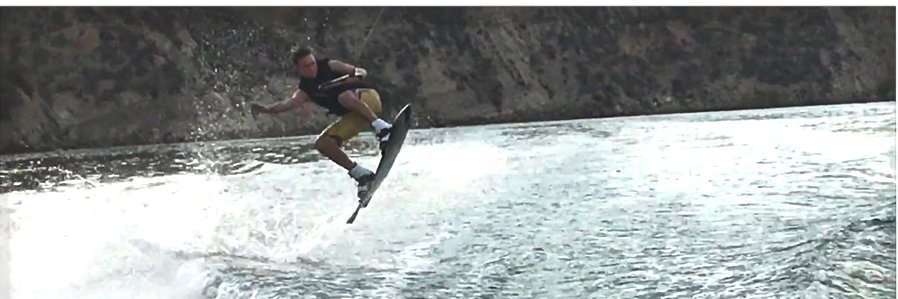 Tate Berney banner