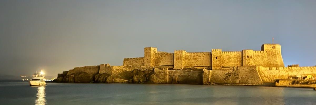 _Kurtiniadis's profile banner image