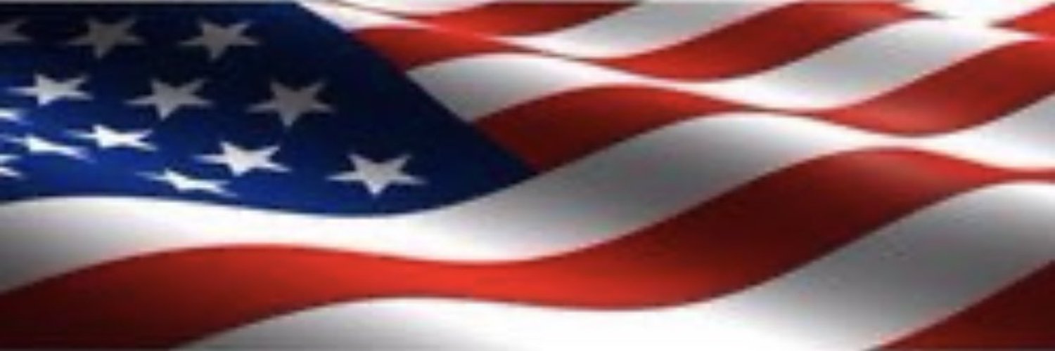 zimpiddyzimp's profile banner image