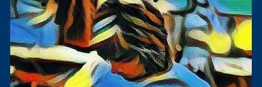 _BooScout_'s profile banner image