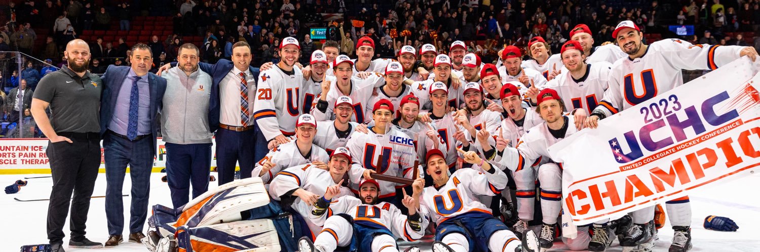 NickTherrien's profile banner image