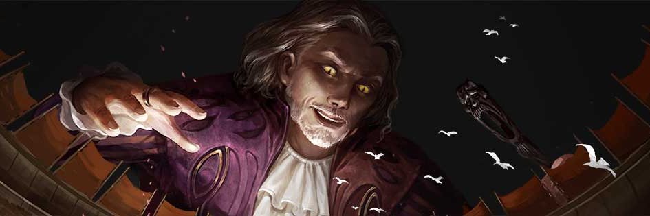 im cent (yipee) banner