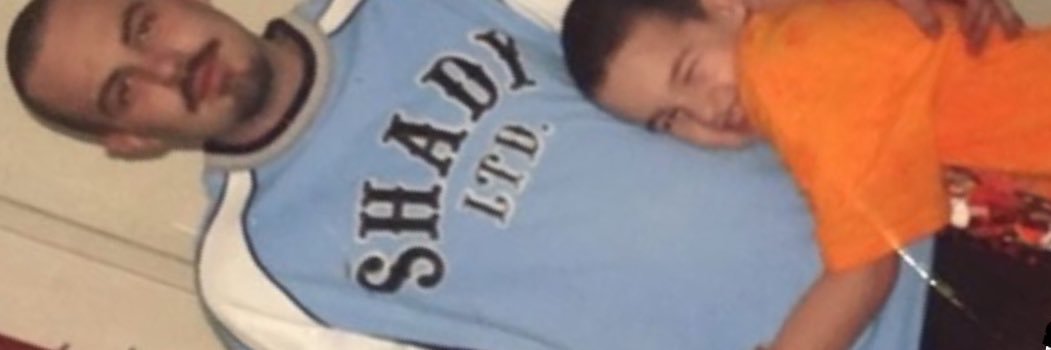 Bhrizstephan's profile banner image