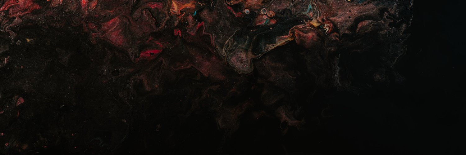 bobbyv231's profile banner image