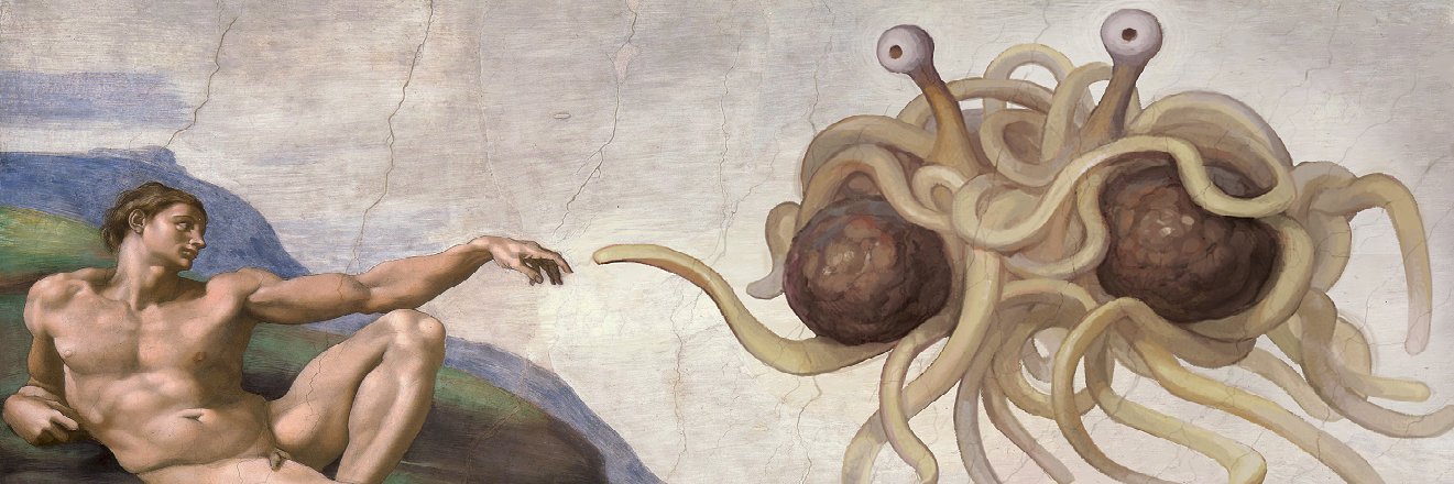 Brorcyril's profile banner image