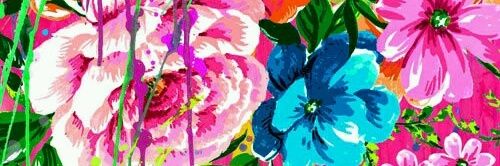 jimenacorvi's profile banner image