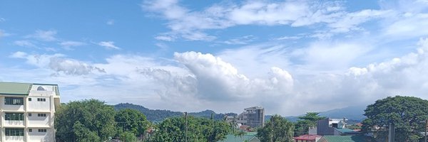 _felicityyb Profile Banner