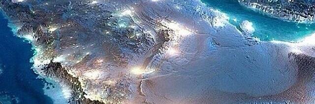 عبدالحميد الصالح banner