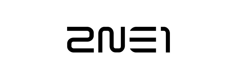 2NE1Bailey's profile banner image