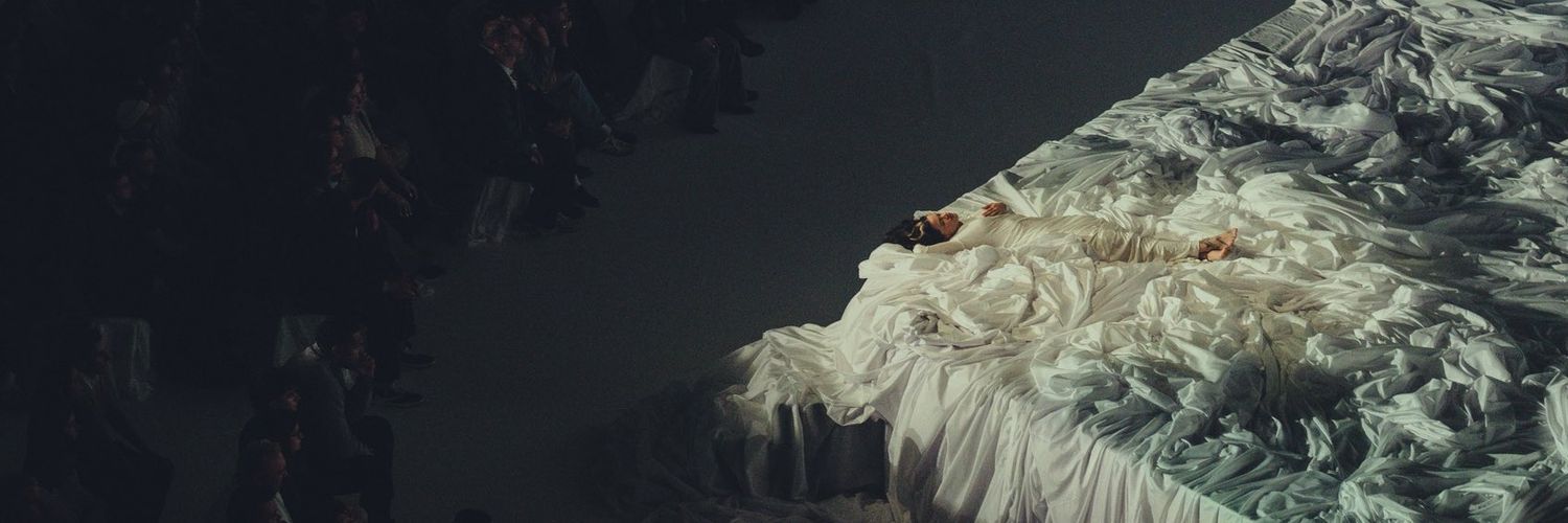 nikqueer's profile banner image