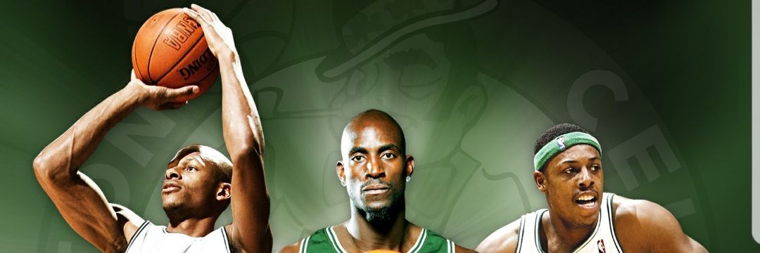 NoahSmith20's profile banner image