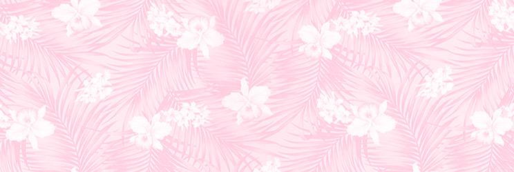 pvtkxtekm's profile banner image
