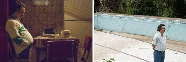 Capt_Frz Profile Banner