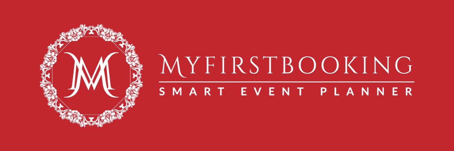 myfirstbooking's profile banner image