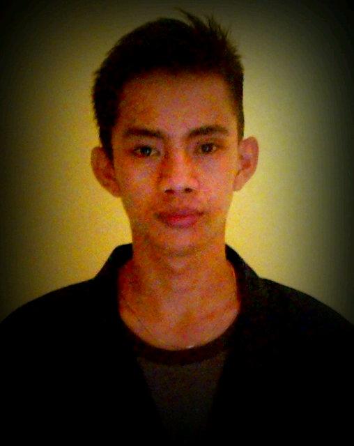 Julianto undi banner