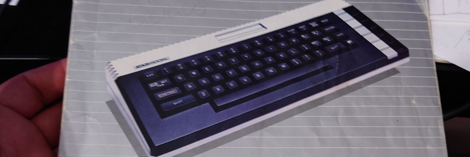 GameDesignDude's profile banner image