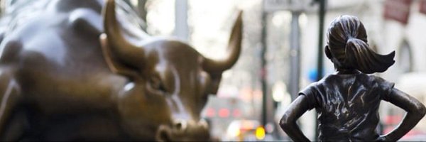 mariadelamiel Profile Banner