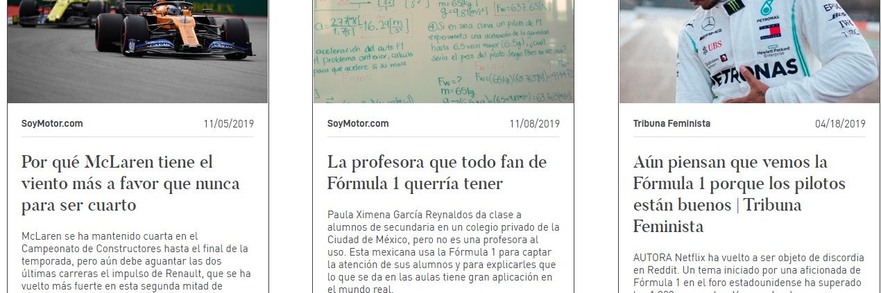 Ana Vázquez Calzada banner