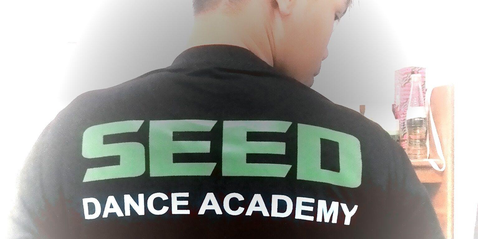 seed_aca's profile banner image