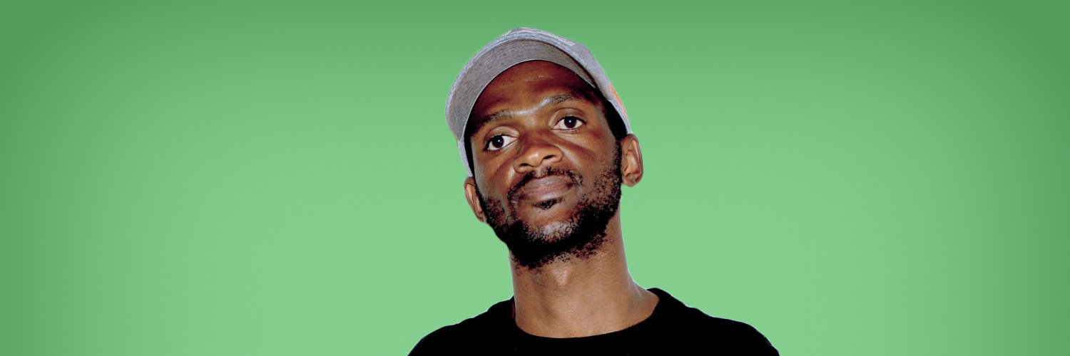 Brown_Ice_SA's profile banner image