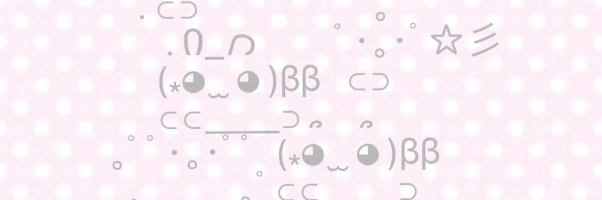 springovo06's profile banner image