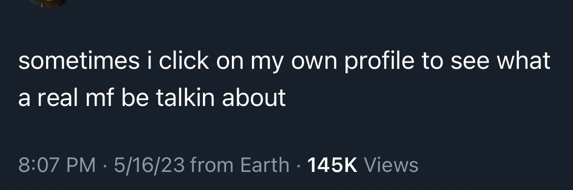 w0nn_'s profile banner image