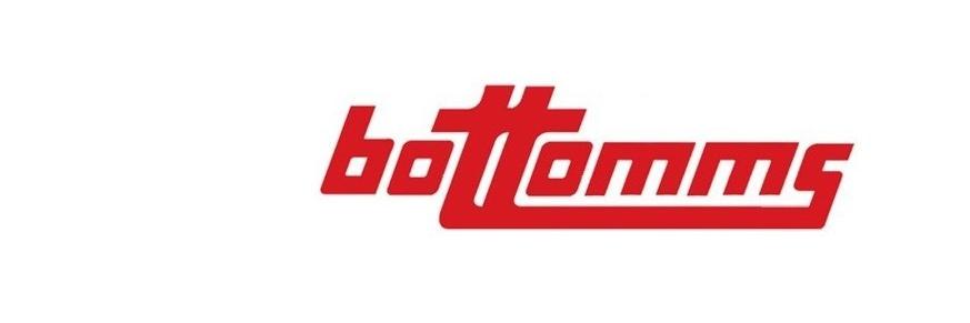 BottommsCards's profile banner image