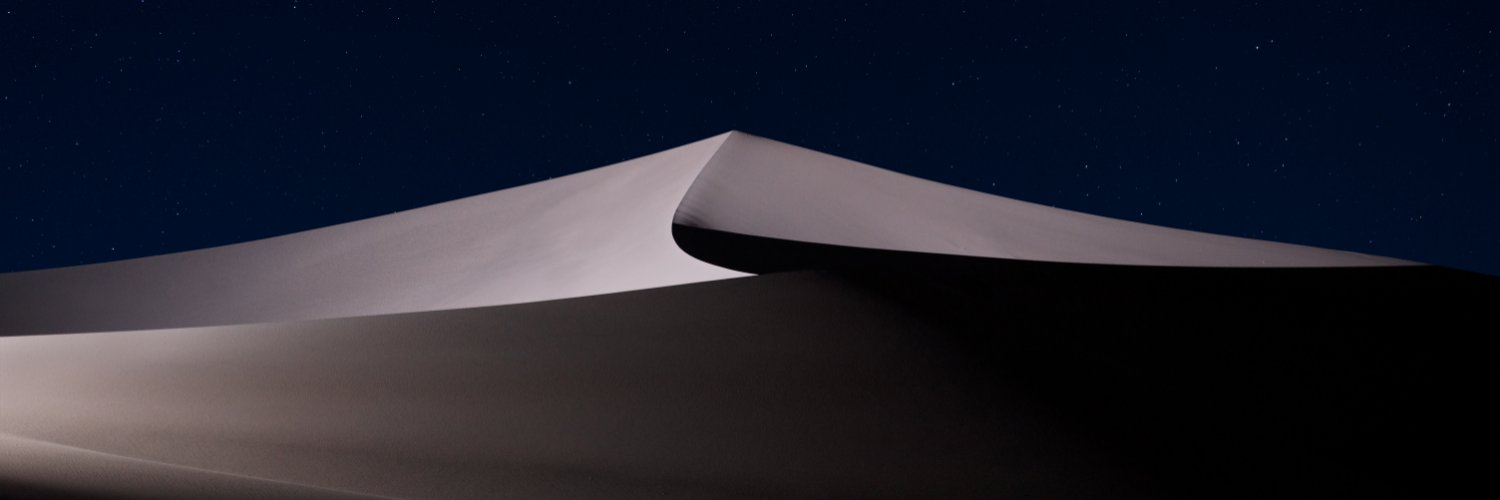 lkhalil666's profile banner image
